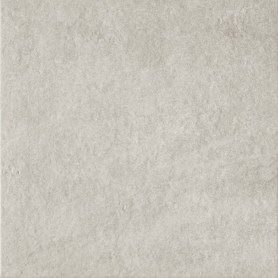 Grafiton grey 61,0x61,0 grindš plytelė
