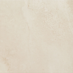 Pillaton beige  61,0x61,0  grindš plytelė