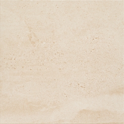 Piri beige  59,8x59,8 grindų plytelė