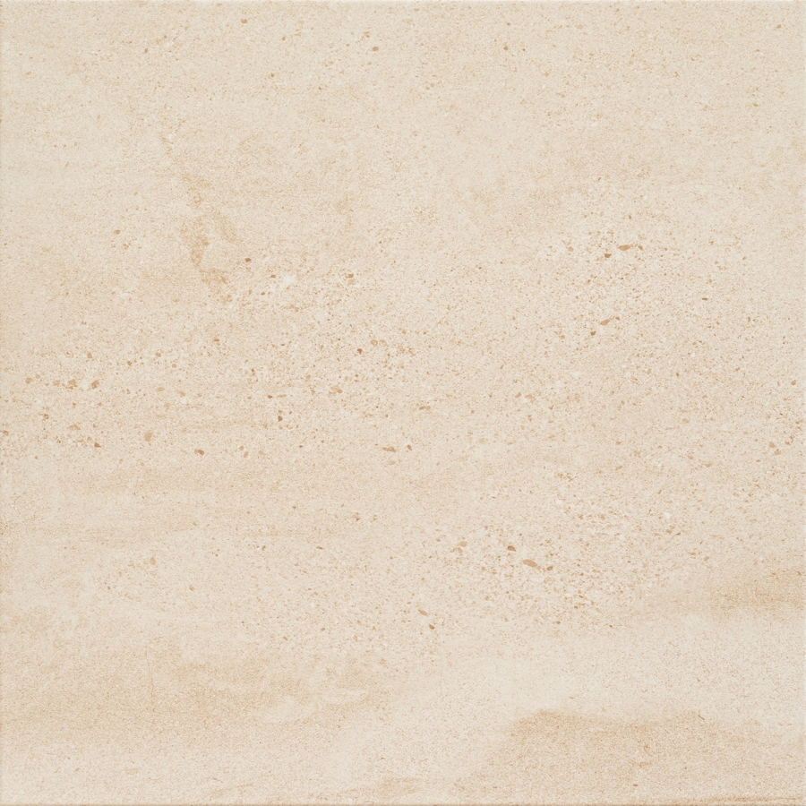 Piri beige 61,0x61,0 grindų plytelė