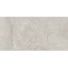 Grand Cave white STR 119,8x59,8  universali plytelė
