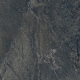 Grand Cave graphite STR 59,8x59,8  universali plytelė