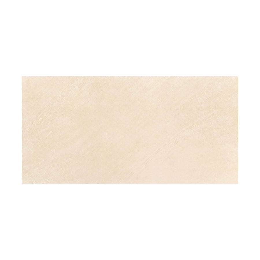 Pistis beige 59,8 x 29,8  sienų plytelė