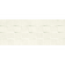 Veridiana white STR 74,8 x 29,8  sienų plytelė