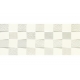 Veridiana white 74,8 x 29,8  dekoratyvinė plytelė