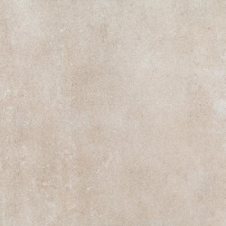 Tecido grey MAT 59,8x59,8  grindų plytelė