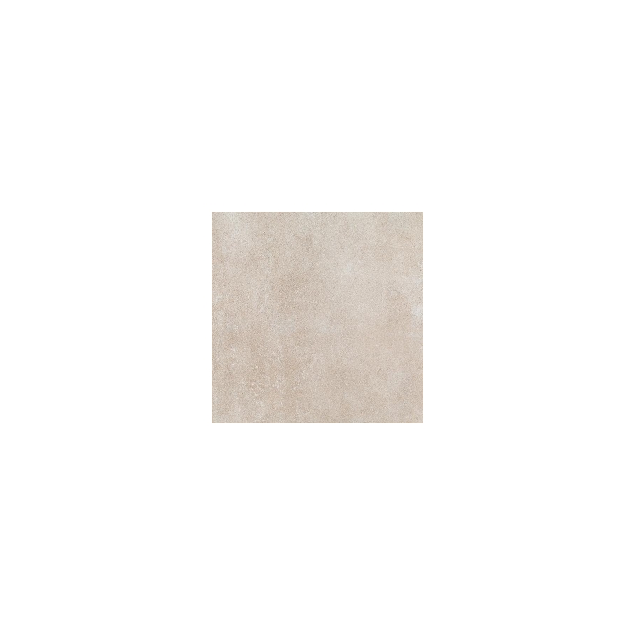 Tecido grey MAT 59,8x59,8  grindų plytelė
