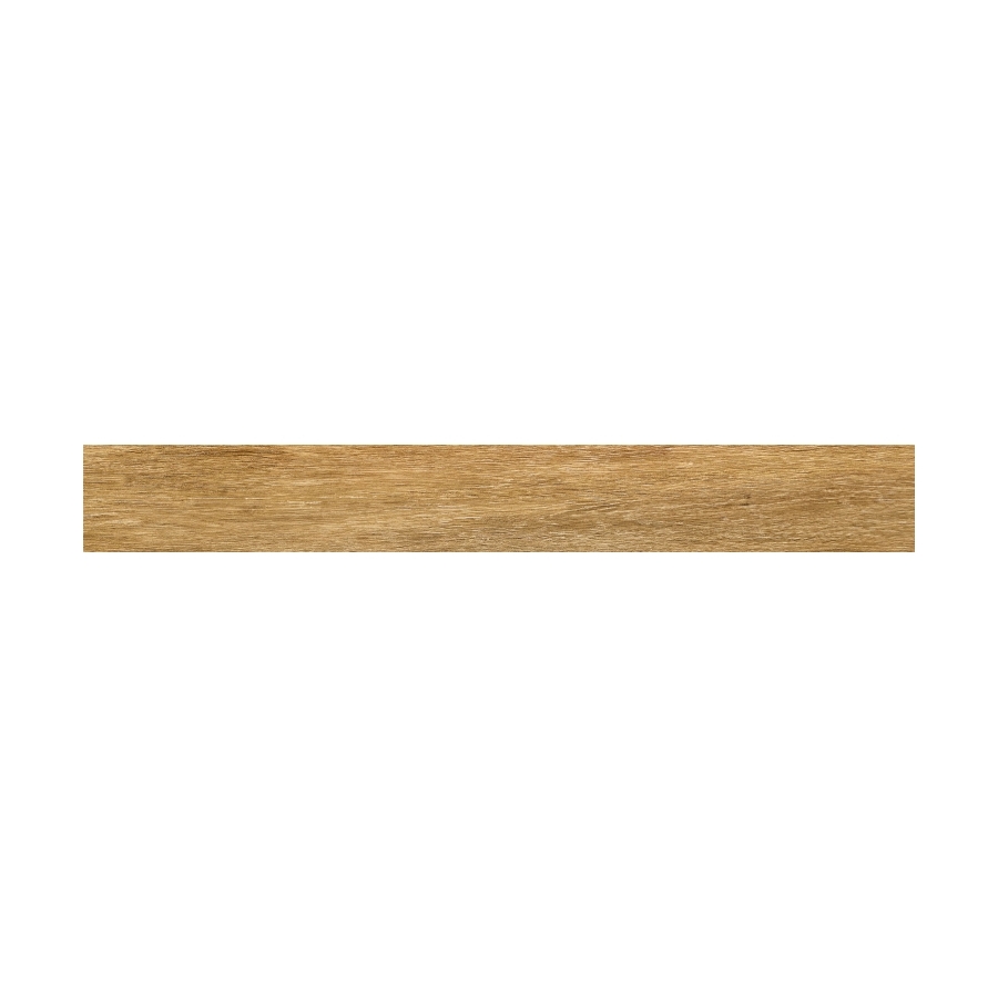 Solei wood 74,8x9,8  juostelė