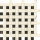 Madeleine-1 29,8x29,8  mozaika universali