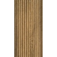 Rubra wood STR 29,8 x 59,8  sienų plytelė