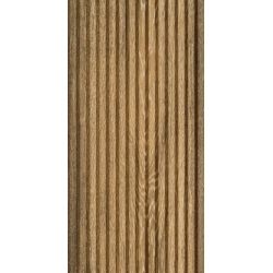 Rubra wood STR 29,8 x 59,8  sienų plytelė