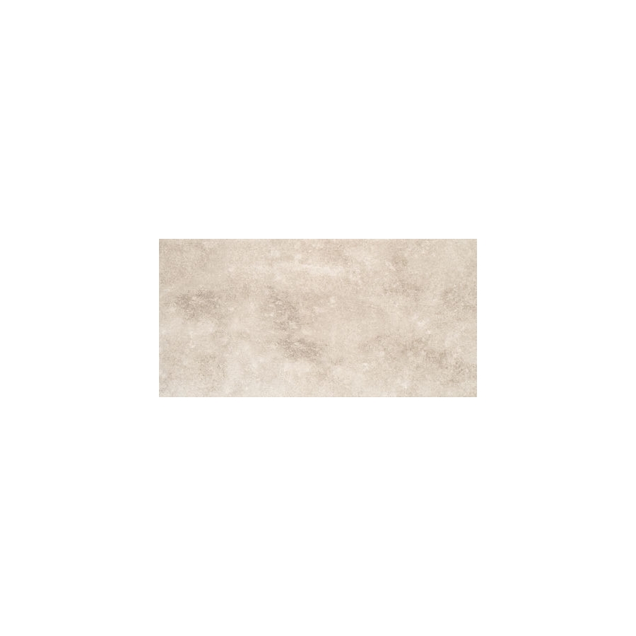 Rubra grey 29,8 x 59,8  sienų plytelė
