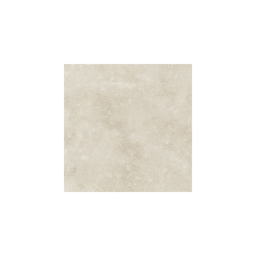 Rubra grey 44,8 x 44,8  grindų plytelė