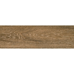 Rubra wood 59,8 x 14,8  grindų plytelė