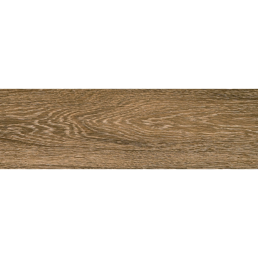 Rubra wood 59,8 x 14,8  grindų plytelė