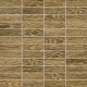 Rubra wood 29,8 x 29,8  mozaika