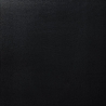 Sant Marti 6A 448 x 448  grindų plytelė