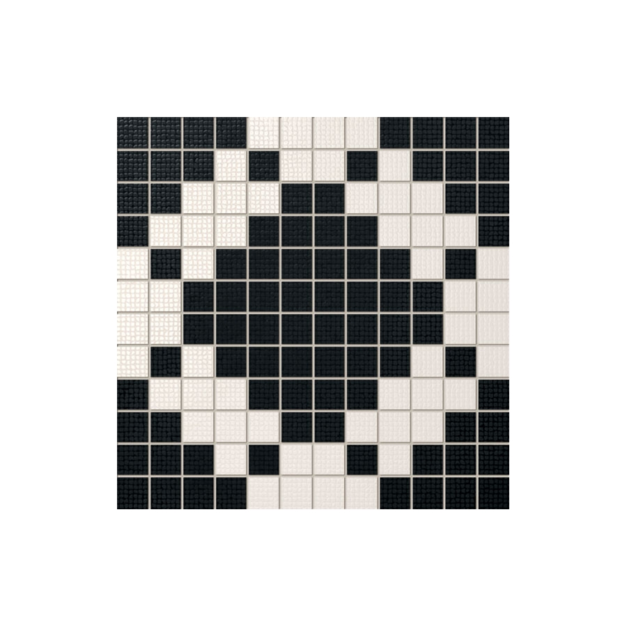Rivage 5 29,8x29,8  grindų mozaika