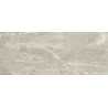 Saint Denis 74,8x29,8  sienų plytelė