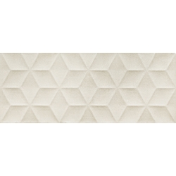 Grigia grey hex STR 29,8x74,8   sienų plytelė