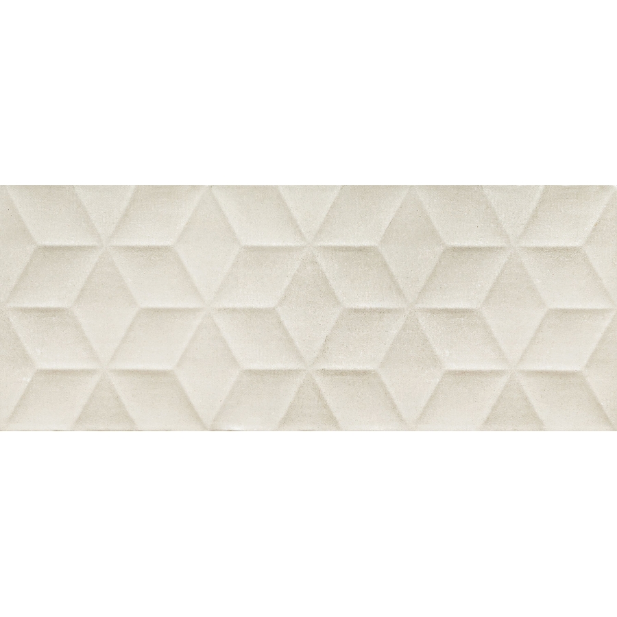 Grigia grey hex STR 29,8x74,8   sienų plytelė