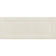 Grigia grey STR 29,8x74,8  sienų plytelė