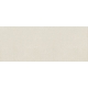 Grigia grey 29,8x74,8   sienų plytelė