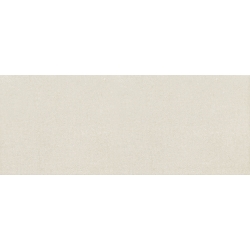 Grigia grey 29,8x74,8   sienų plytelė
