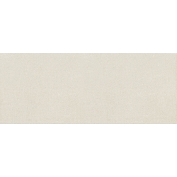 Grigia grey 29,8x74,8   sienų plytelė