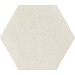 Grigia grey hex 11x12,5  sienų plytelė