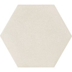 Grigia grey hex 11x12,5  sienų plytelė