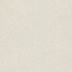 Grigia grey 44,8x44,8x0,8   grindų plytelė