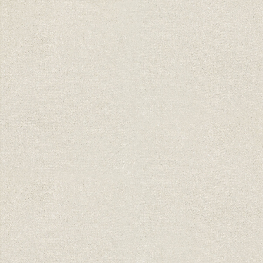 Grigia grey 44,8x44,8   grindų plytelė