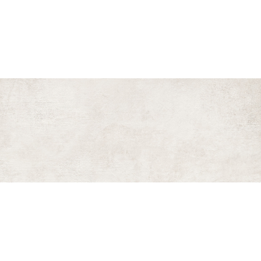 Tasmania grey 29,8x74,8   sienų plytelė