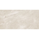 Sarda white 29,8 x 59,8  sienų plytelė