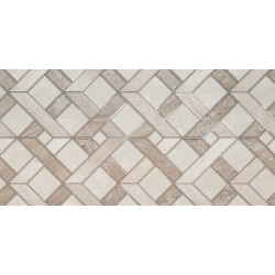 Sarda modern 29,8 x 59,8  dekoratyvinė plytelė