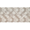 Sarda modern 29,8 x 59,8  dekoratyvinė plytelė