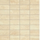 Traviata beige 30,3x30,8  mozaika