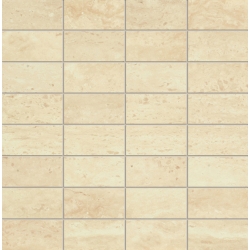 Traviata beige 30,3x30,8  mozaika