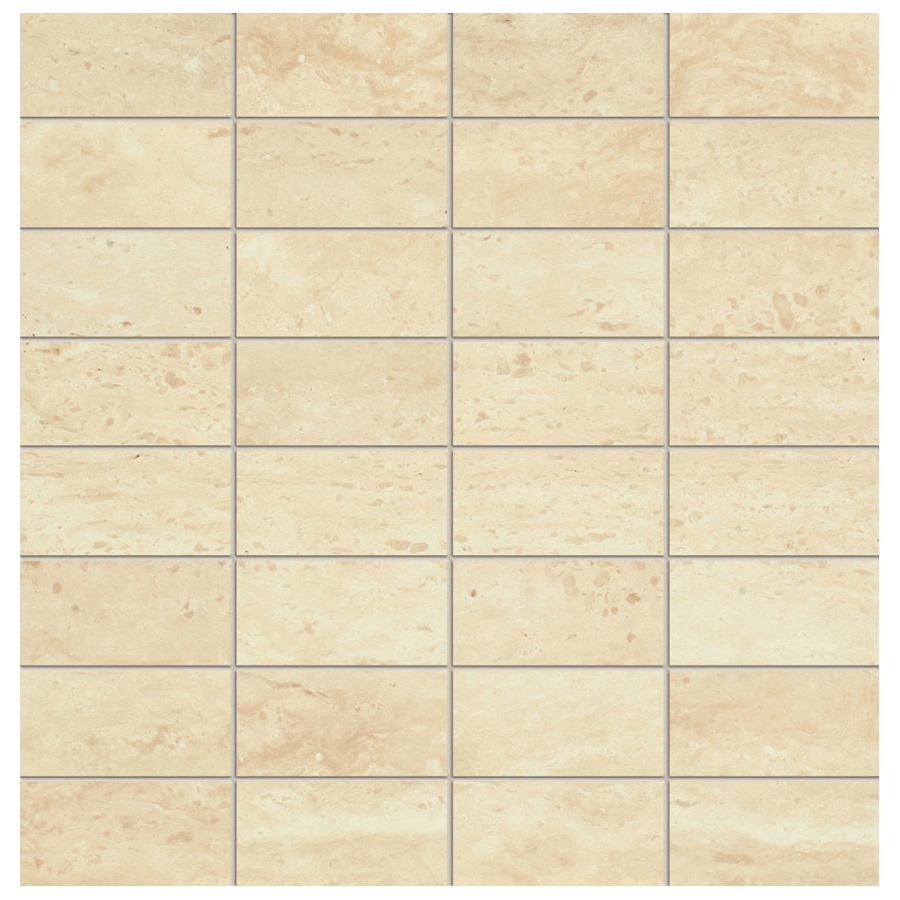 Traviata beige 30,3x30,8  mozaika