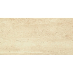 Traviata beige 60,8x30,8  sienų plytelė