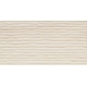 Pineta beige STR 60,8 x 30,8  sienų plytelė