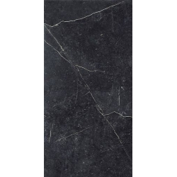 BARRO NERO  MATT 59,8x119,8  universali plytelė