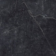 BARRO NERO RECTIFIED MATT 59,8x59,8  universali plytelė