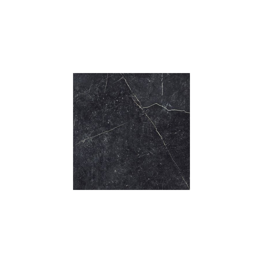 BARRO NERO RECTIFIED MATT 59,8x59,8  universali plytelė