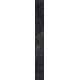 BARRO NERO SKIRTING BOARD MATT 9,8x89,8  grindjuostė