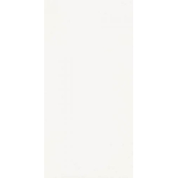 Harmony Bianco  30x60  sienų plytelė