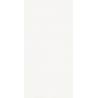Harmony Bianco  30x60  sienų plytelė