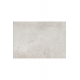 Magnetia grey 36,0 x 25,0  sienų plytelė