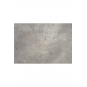 Magnetia graphite 36,0 x 25,0  sienų plytelė